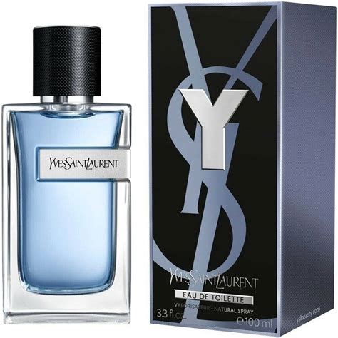 ysl que significa|YSL y 2022.